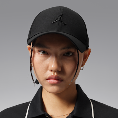 U+J+CLUB+CAP+S+CB+GOLF+TIE.png